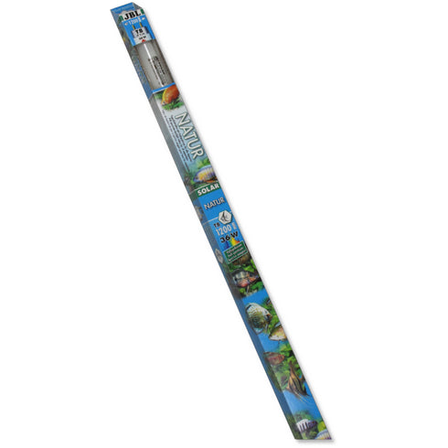 Neon acvariu JBL Solar Natur 36 W 1200mm